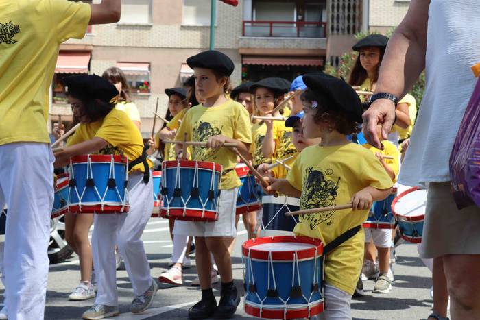 Danbor hotsek girotu dute go 3 1656851645260