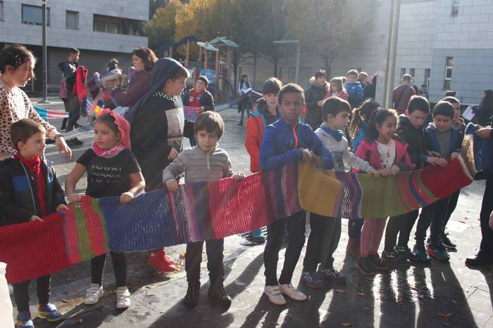 Villabona A25 14 1574682209768