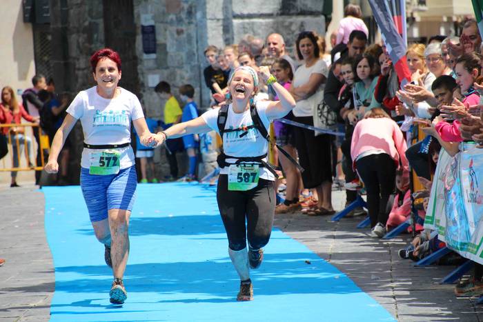 T3T eta T2T 2018: Helmuga 82 1529247560298