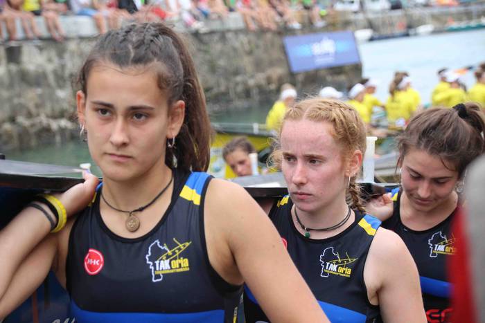 Iazkoa baino grisagoa 69 1567103690288