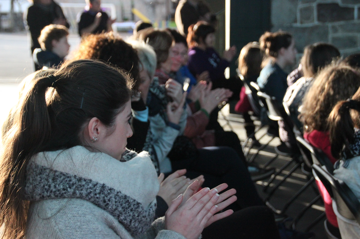 Makurrena ere kontatu daitek 28 1520104743568