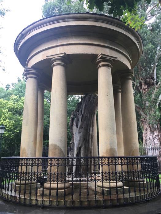 Bidaia Beka 2017 35 1500368787406