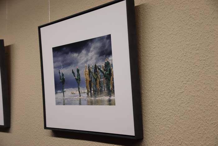 Xabier Artolaren Alkizako er 1 1547663323520