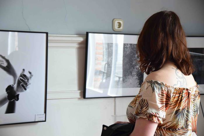 Targazki elkartearen erakusk 19 1560608083386