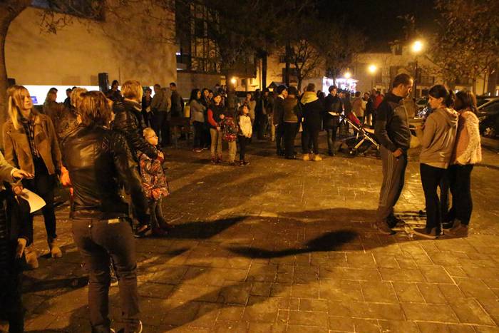 amasako festak txupinazoa 2015 2 1447326672720