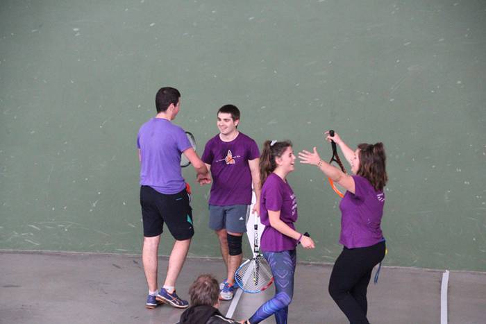 Gazte izateak ez duelako adi 21 1523733371916