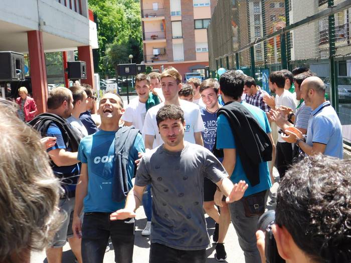 Billabona futbol taldea 2019 22 1560765413270