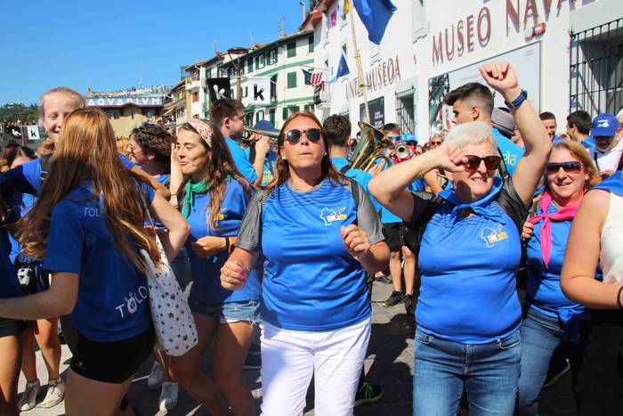 Tolosaldea Kontxako lehen es 144 1535896568627