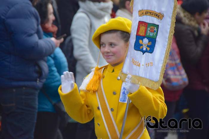 Haur danborrada 40 1518284122328