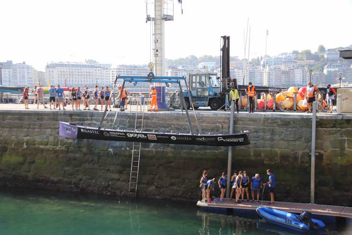 Tolosaldea bosgarren 2021eko 94 1630837124604