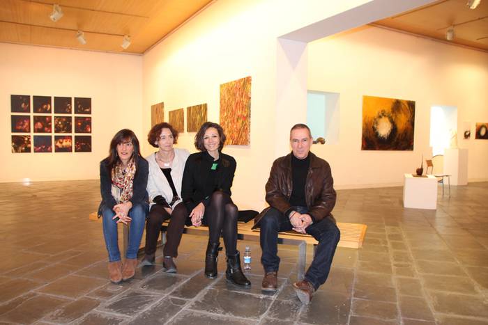 Kulturtruk 4 1450380230745