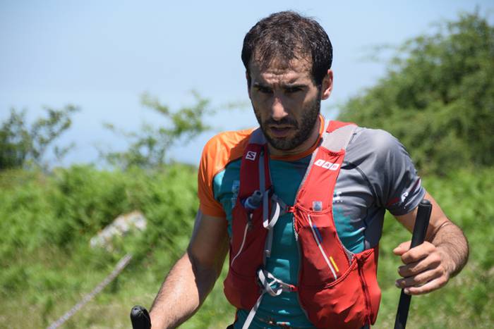 Erroizperekin komeriak irits 253 1497808392401