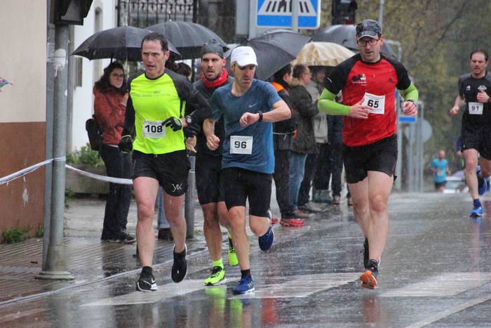 Imanol Gonzalez eta Saioa Ar 64 1573929336344