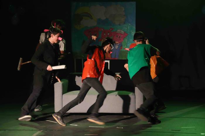 Ipuinei bertsio berria 43 1582219196037