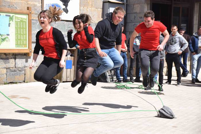 Zizurkilgo gazte eguna 2019 12 1554561663319