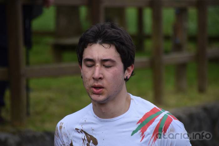 larraul hernio larraul 2016 helmuga 60 1458496267050