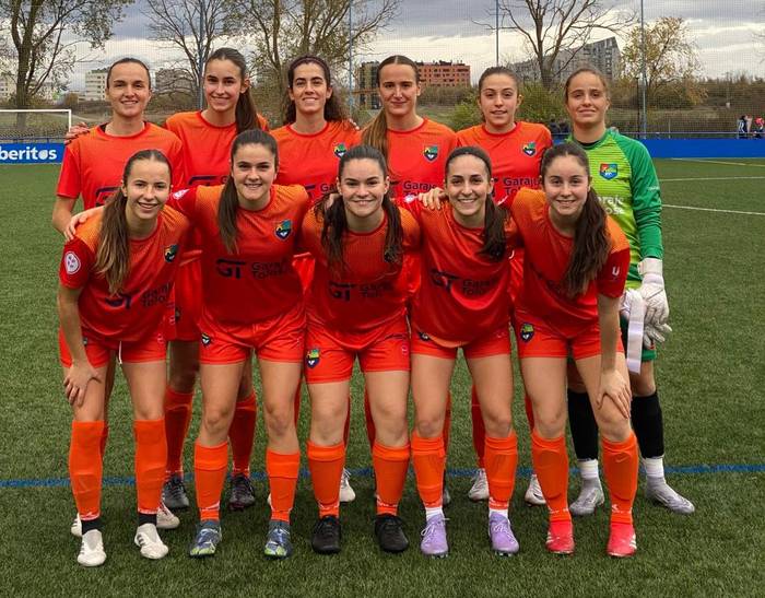 Burua altxa eta lanean jarraitzera