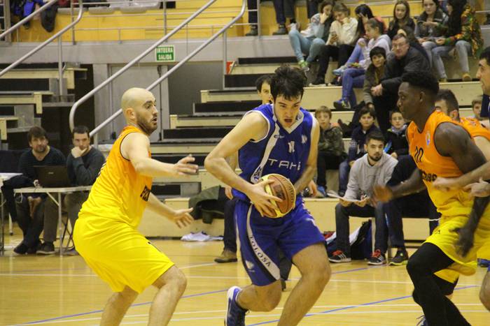 take vs pielagos 2015 21 1450099810619