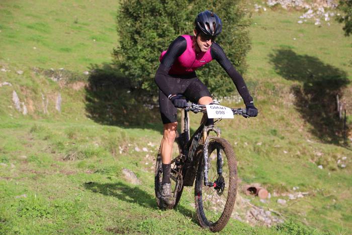 olarrain auzoa abraham olano 5 1572182894203