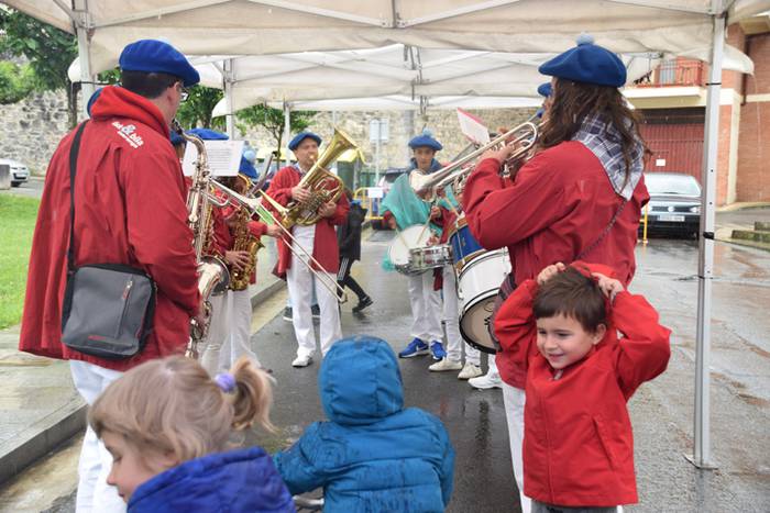 Txirrita elkartearen 40. urt 6 1526125887250