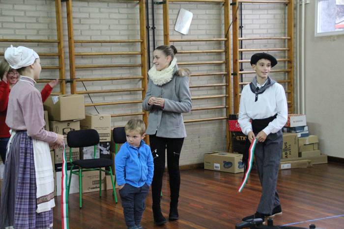 25 urte barru, bertan elkart 14 1510504849748