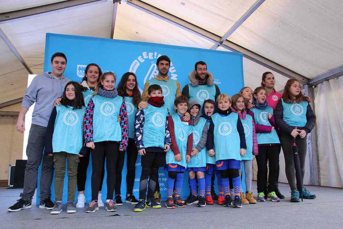 Errespetua da garrantzitsuen 51 1547903365871