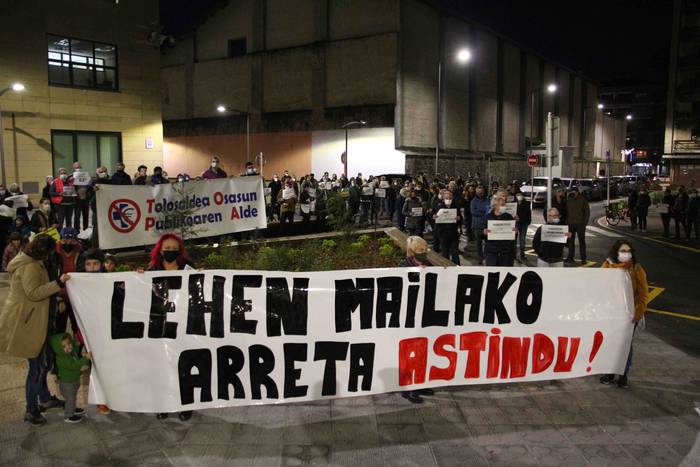 Giza-kateak, sindikatuak, le 25 1640196500685