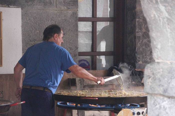 Lizartzako Mendiz Mendi prob 47 1664029373478