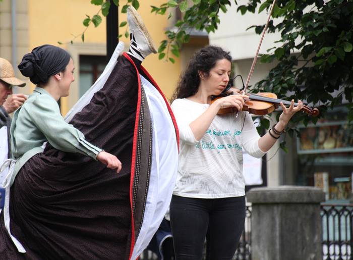 Aurtengoa, biolinak gozatua 4 1497264948011