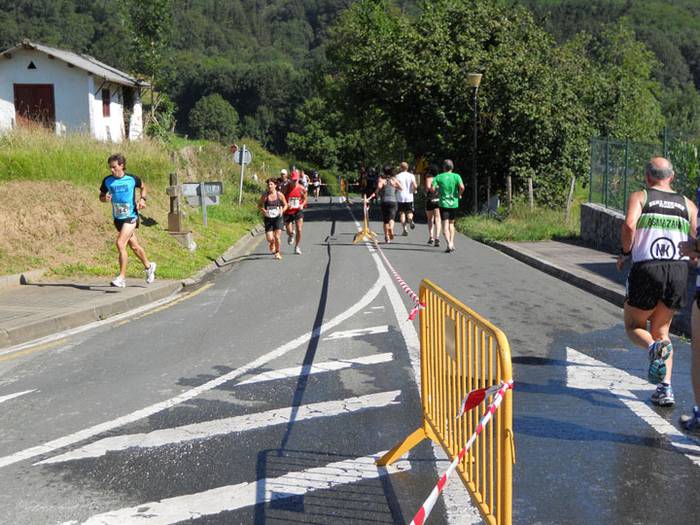 Adunako Ama Birjin jaiak 2016 22 1470666360222