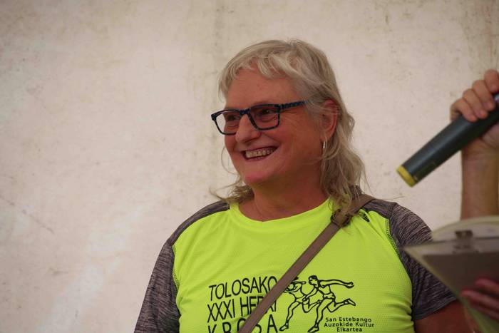 Hego haizeak airean eraman d 209 1539350603313