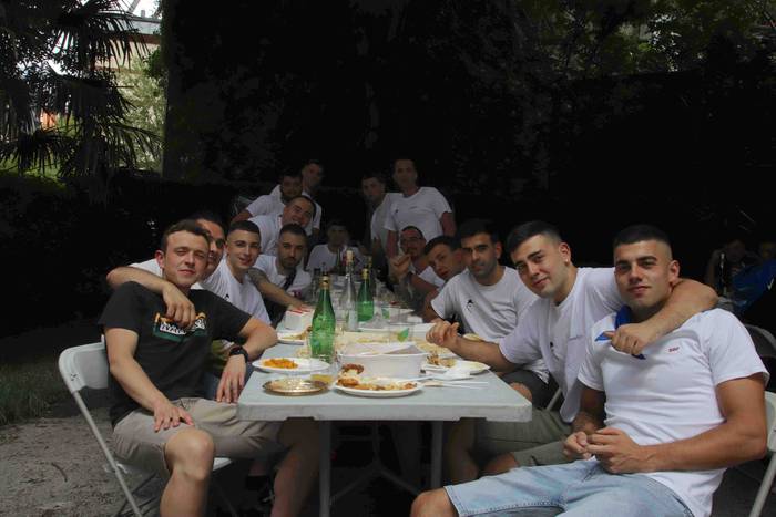 Kuadrillen Eguna Santio jaia 53 1659105841255