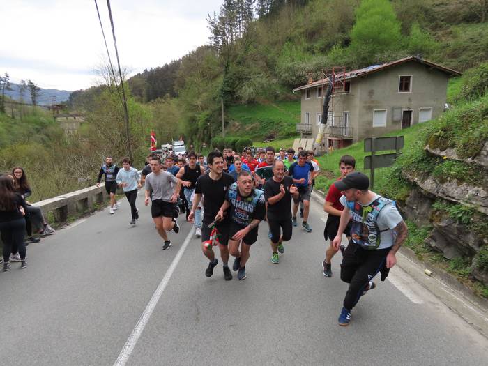 ALBIZTUR BIDANIA KORRIKA 22 25 1649420546202