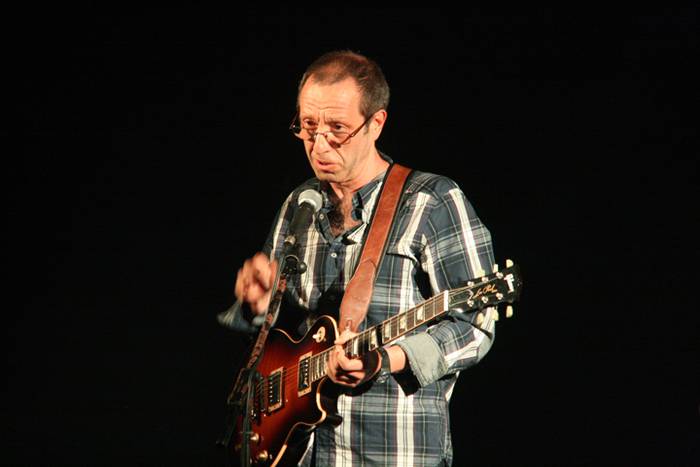 Alegia Herria Kantuan 2018 10 1528712932529