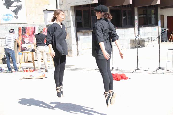 Joxelu Gerestari omenaldia 27 1553436020626