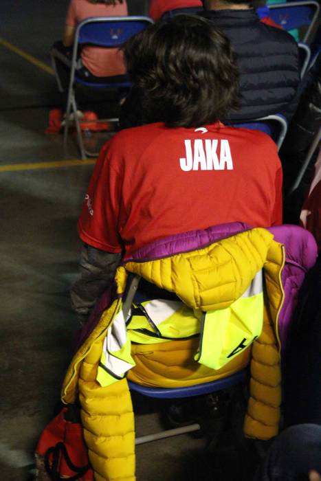 Bizkaia eta Aztinondo, ispil 2 1606682553821