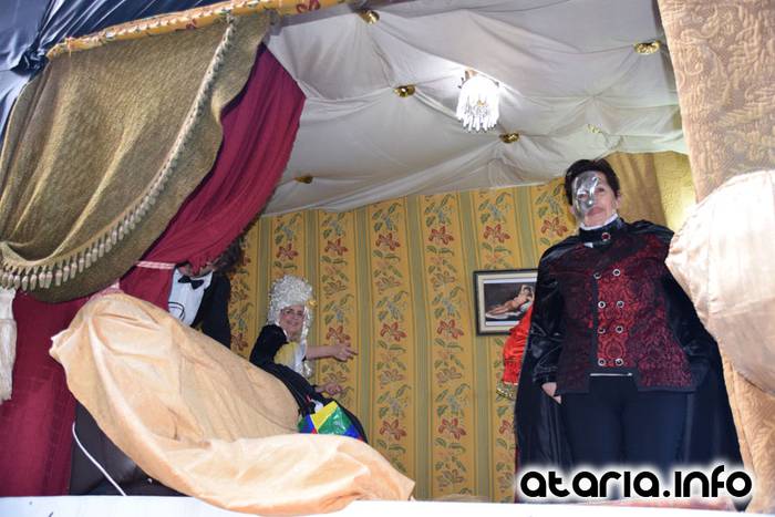 inauteriak 2016 zaldunita karrozak 27 1454866197840