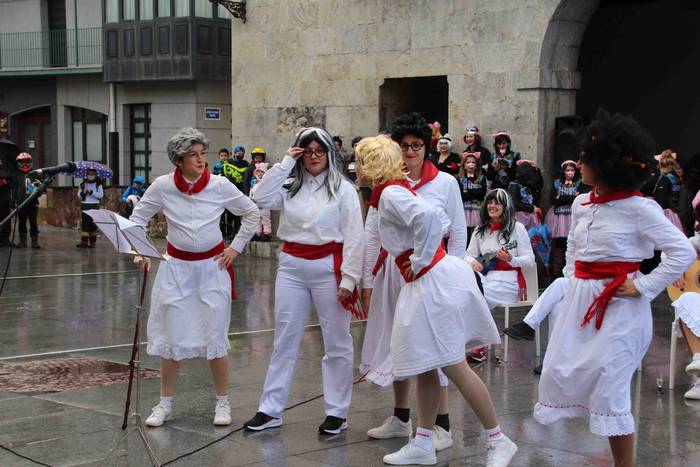 Berastegiko inauteriak 2022 43 1645286435315