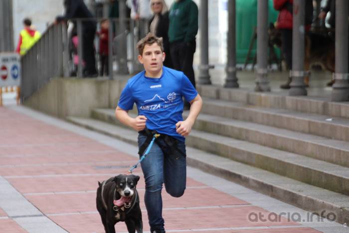 txakur krosa tolosa 2016 10 1458498833281