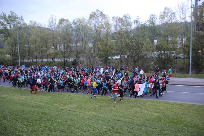 Korrika 20 2017 lekuko berez 6 1491292940649