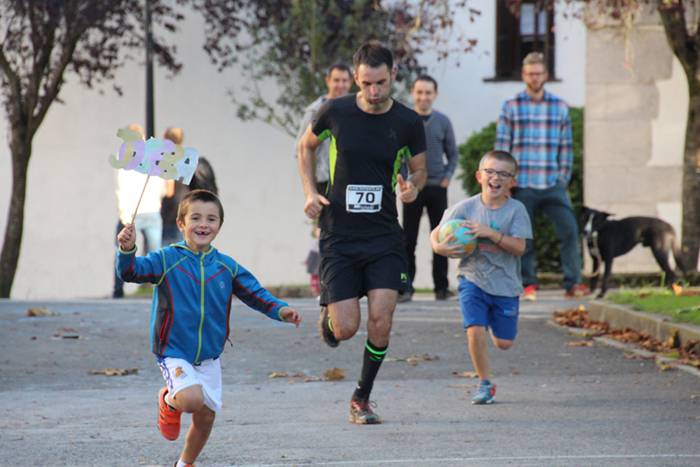 Iban Letamendi eta Alizia Ol 55 1507398396018