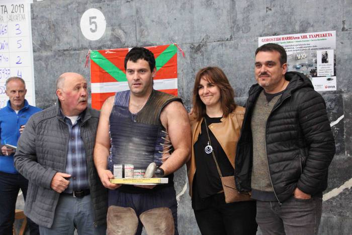 Gorostidi harri txapelketa 55 1557080935451