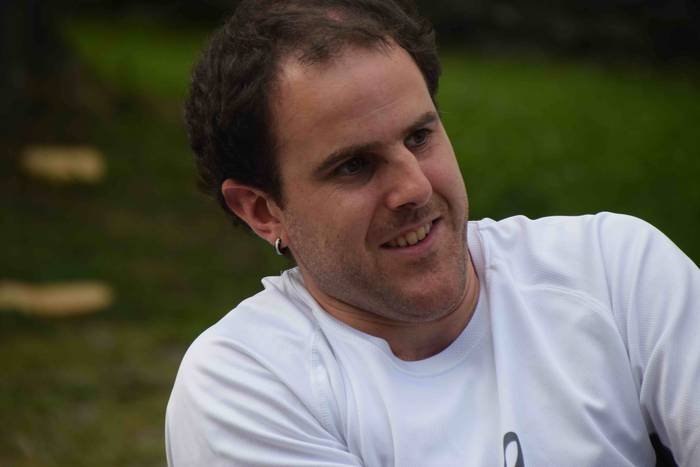 Orendain festak txupinazoa h 8 1534269532676