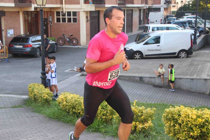 XVi. Berrobira Kros Herrikoi 134 1537643815422