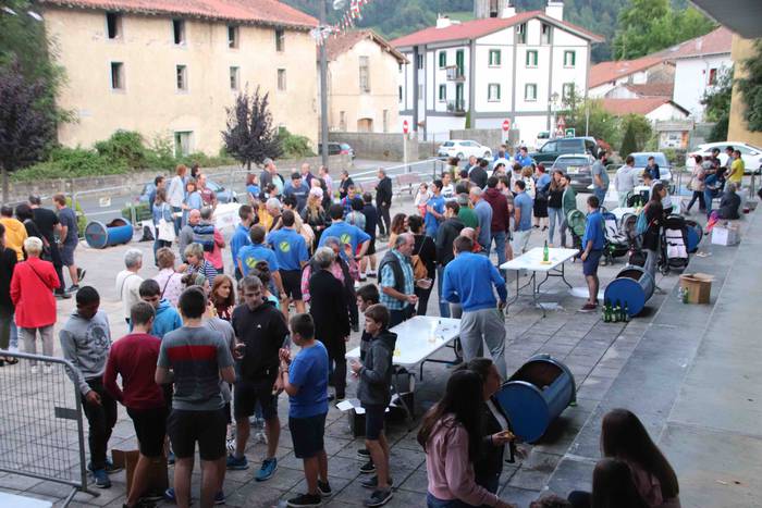 Bidania San Bartolome festak 4 1535226711968