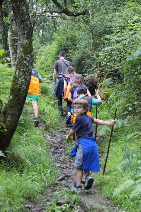 Lizartza, Axurdario, diberts 49 1624104193715