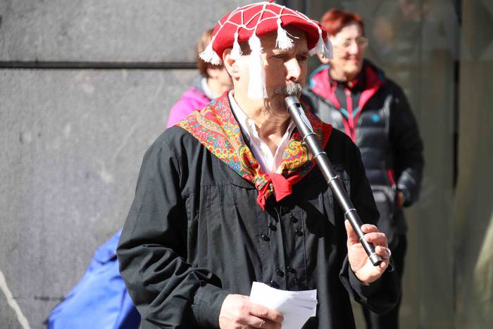 Ozenki Txistulari Taldea 47 1551446832695