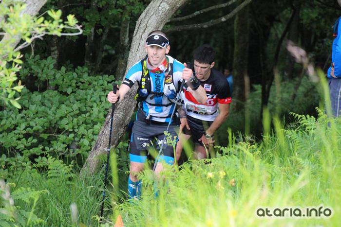 T3T tontor 2016 uzturre 144 1466351301617