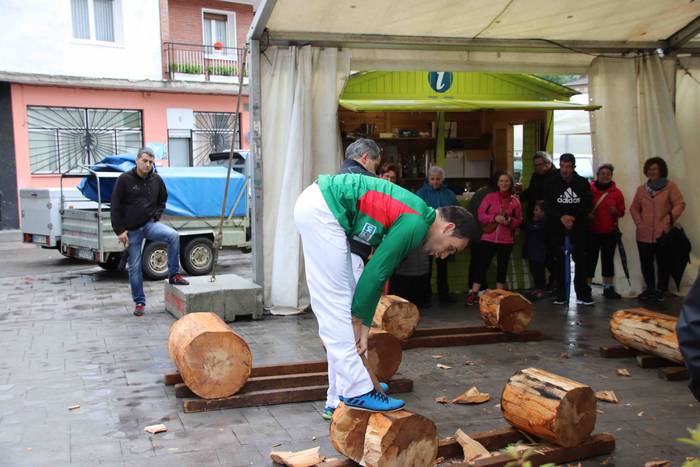 Aukera ugari Berazubiko Kult 6 1558276586979