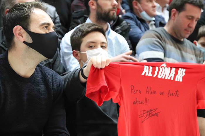 Urduritasuna nagusi 19 1649014748601